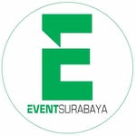 Partner 6
