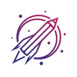 Partner 7