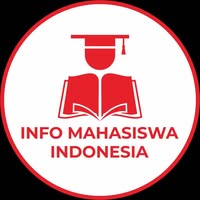 Partner 8