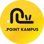 Partner 11