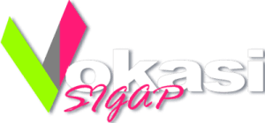 Vokasi UNAIR
